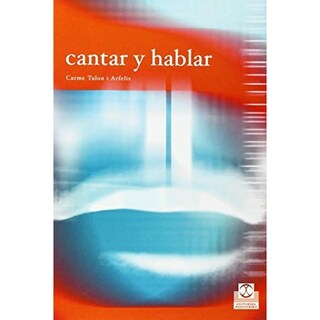 Foto 1 | Foto 1 | Cantar Y Hablar