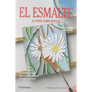 Foto 1 | Foto 1 | El Esmalte
