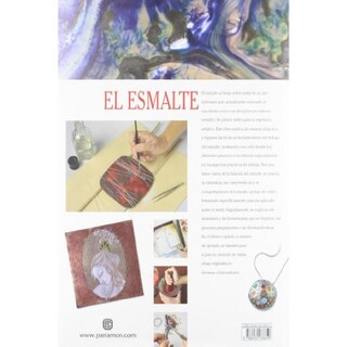 Foto 2 | Foto 2 | El Esmalte