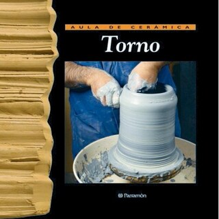 Foto 1 | Foto 1 | Torno