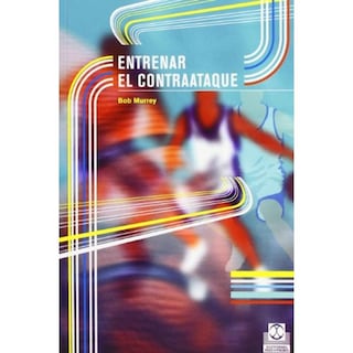 Foto 1 | Foto 1 | Entrenar El Contraataque