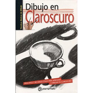 Foto 1 | Foto 1 | El Dibujo En Claroscuro