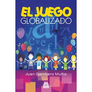 Foto 1 | Foto 1 | El Juego Globalizado (color)