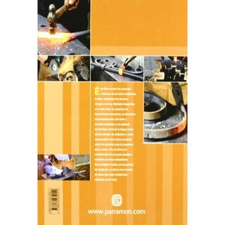 Foto 2 | Foto 2 | Forja