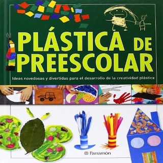 Foto 1 | Foto 1 | Plástica De Preescolar