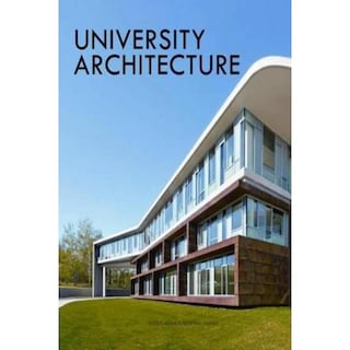Foto 1 | Foto 1 | University Architecture