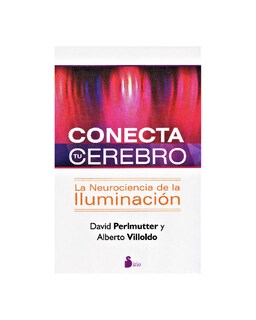 Foto 1 | Foto 1 | Conecta Tu Cerebro