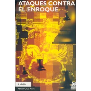 Foto 1 | Foto 1 | Ataques Contra El Enroque