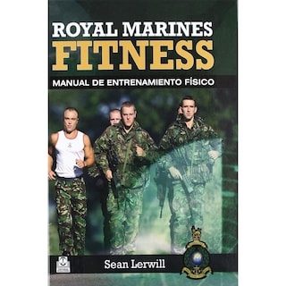 Foto 1 | Foto 1 | Royal Marines Fitness