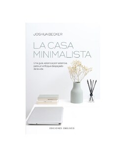 Foto 1 | Foto 1 | La Casa Minimalista