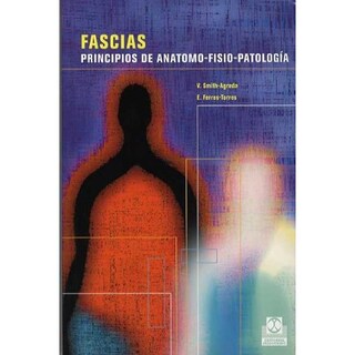 Foto 1 | Foto 1 | Fascias. Principios De Anatomo-fisio-patología