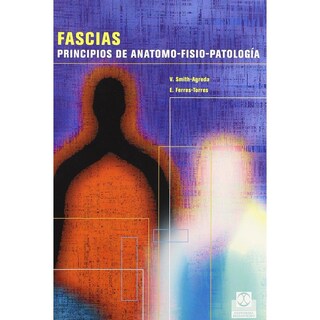 Foto 2 | Foto 2 | Fascias. Principios De Anatomo-fisio-patología