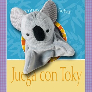 Foto 1 | Foto 1 | Juega Con Toky