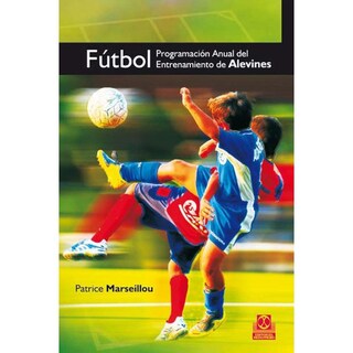 Foto 1 | Foto 1 | Fútbol