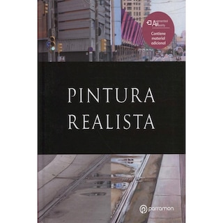 Foto 1 | Foto 1 | Pintura Realista