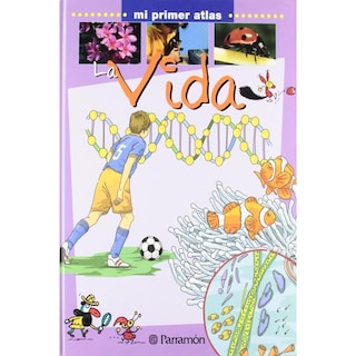 Foto 1 | Foto 1 | La Vida