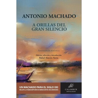 Foto 1 | Foto 1 | A Orillas Del Gran Silencio