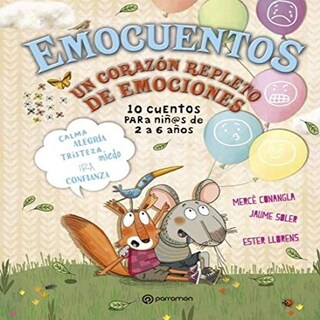 Foto 1 | Foto 1 | Emocuentos