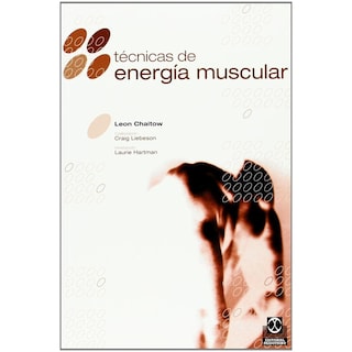Foto 1 | Foto 1 | Técnicas De Energía Muscular