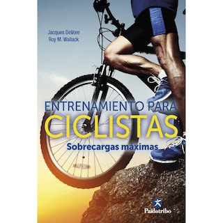 Foto 1 | Foto 1 | Programa De Entrenamiento Para Ciclistas