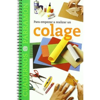 Foto 1 | Foto 1 | Para Empezar A Realizar Un Collage