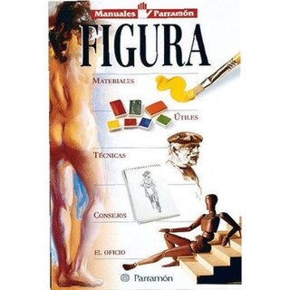Foto 1 | Foto 1 | Figura