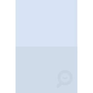 Foto 1 | Foto 1 | Gritos. Diario De Un Loco Y Otros Relatos