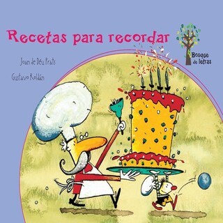 Foto 1 | Foto 1 | Recetas Para Recordar
