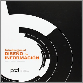 Foto 1 | Foto 1 | Introducción Al Diseño De Información