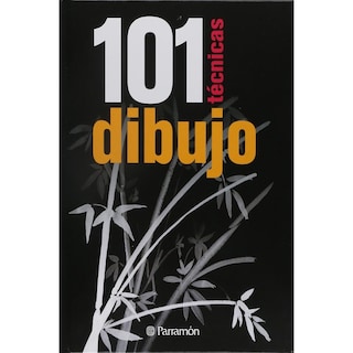 Foto 1 | Foto 1 | 101 Técnicas Dibujo