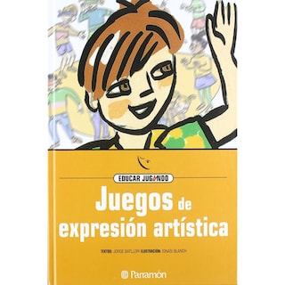 Foto 1 | Foto 1 | Juegos De Expresión Artística