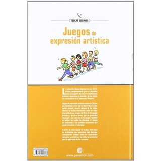 Foto 2 | Foto 2 | Juegos De Expresión Artística