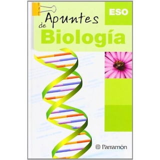 Foto 1 | Foto 1 | Apuntes De Biología