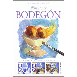 Foto 1 | Foto 1 | Pintura De Bodegón