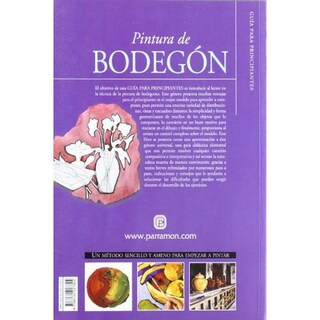 Foto 2 | Foto 2 | Pintura De Bodegón