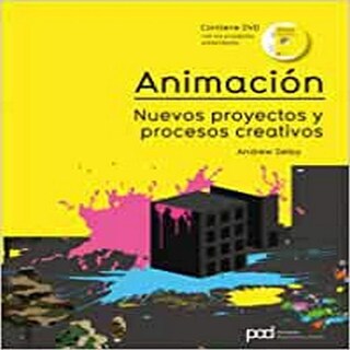 Foto 1 | Foto 1 | Animación