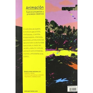 Foto 2 | Foto 2 | Animación