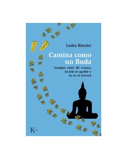Foto 1 | Foto 1 | Camina Como Un Buda