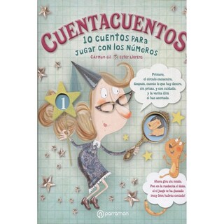 Foto 1 | Foto 1 | Cuentacuentos