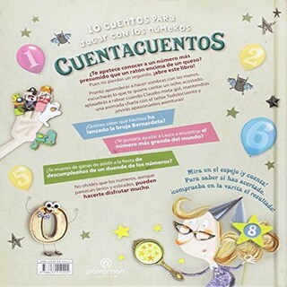 Foto 2 | Foto 2 | Cuentacuentos