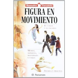 Foto 1 | Foto 1 | Figura En Movimiento