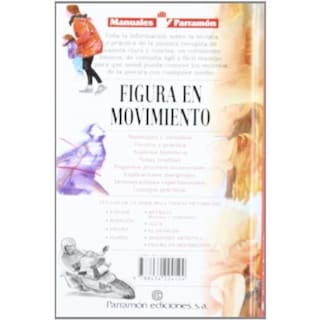 Foto 2 | Foto 2 | Figura En Movimiento