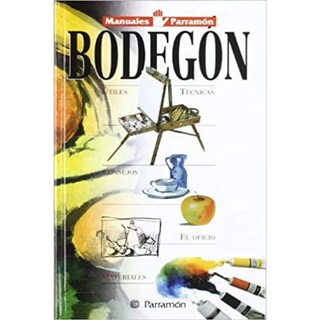 Foto 1 | Foto 1 | Bodegón