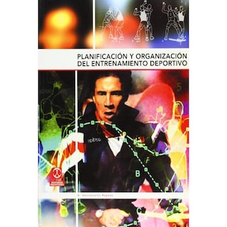 Foto 1 | Foto 1 | Planificación Y Organización Del Entrenamiento Deportivo