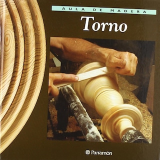 Foto 1 | Foto 1 | Torno