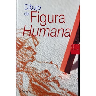 Foto 1 | Foto 1 | Dibujo De Figura Humana