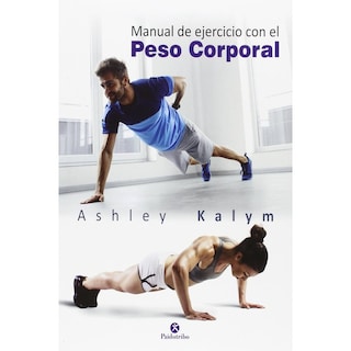 Foto 1 | Foto 1 | Manual De Ejercicio Con El Peso Corporal