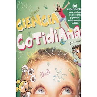 Foto 1 | Foto 1 | Ciencia Cotidiana