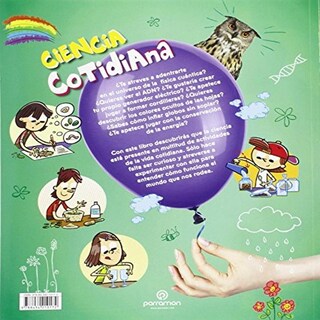 Foto 2 | Foto 2 | Ciencia Cotidiana