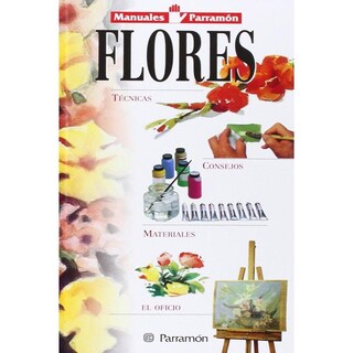 Foto 1 | Foto 1 | Flores